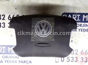 ÇIKMA VW GOLF 1998-2006 DİREKSİYON AİRBAG 1J0880201K – Konya Çıkma Parça