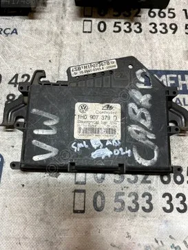 Volkswagen Golf ABS Beyni çıkma parça - SARI MEHMET OTO YEDEK PARÇA Konya