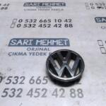 Volkswagen Transporter Panjur Arması çıkma parça - SARI MEHMET OTO YEDEK PARÇA Konya