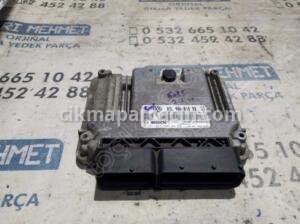 ÇIKMA VW GOLF 2.0 TDİ MOTOR BEYNİ 03L906018BB – Konya Çıkma Parça