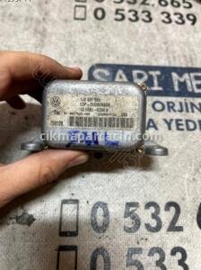 ÇIKMA VW GOLF 4 1J0 907 655 1J0907655 ESP DUOSENSÖR – Konya Çıkma Parça