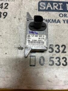 ÇIKMA VW GOLF 4 1J1 907 637 C 1J1907637C ESP SENSÖRÜ – Konya Çıkma Parça