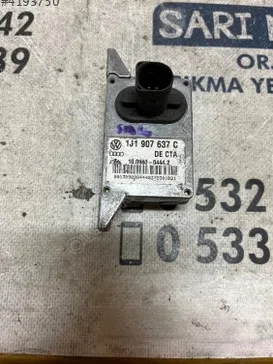 Volkswagen Golf Esp Sensörü çıkma parça - SARI MEHMET OTO YEDEK PARÇA Konya