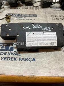 ÇIKMA VW GOLF 4 1J4880239 D 1J4880239D SAĞ YOLCU KOLTUK AIRBAG - Konya Çıkma Par