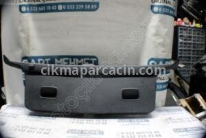 ÇIKMA VW GOLF 4 BAGAJ KAPAĞI DÖŞEMESİ D-399 – Konya Çıkma Parça