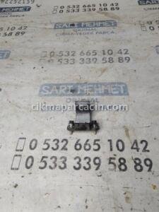 ÇIKMA VW GOLF 4 BAGAJ KAPAĞI MENTEŞESİ SOL – Konya Çıkma Parça
