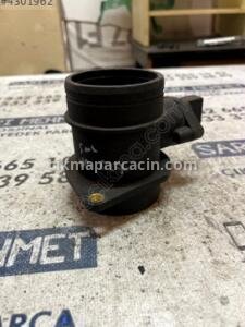 ÇIKMA VW GOLF 4 BORA 0 280 218 002 HAVA AKIŞMETRE – Konya Çıkma Parça