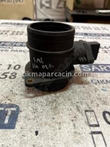 ÇIKMA VW GOLF 4 BORA 06A 906 461 0 280 217 121 HAVA AKIŞMETRE – Konya Çıkma Parça