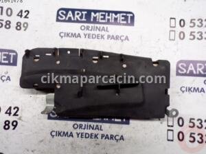 ÇIKMA VW GOLF 4 BORA 99-04 SAĞ ÖN KOLTUK AIRBAG 1J4 880 240 – Konya Çıkma Parça