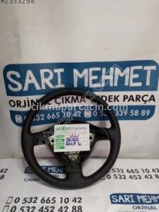ÇIKMA VW GOLF 4 BORA DİREKSİYON SİMİDİ – Konya Çıkma Parça