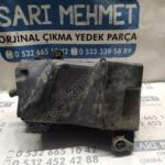 Volkswagen Bora Hava Filtresi Kutusu çıkma parça - SARI MEHMET OTO YEDEK PARÇA Konya
