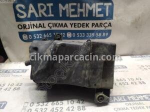 ÇIKMA VW GOLF 4 BORA HAVA FİLTRESİ KUTUSU 1J0129607AF – Konya Çıkma Parça