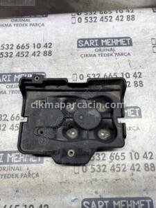 ÇIKMA VW GOLF 4 BORA LEON AKÜ ALT PLASTİĞİ – Konya Çıkma Parça