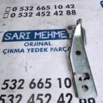 Volkswagen Golf Kapı Menteşesi çıkma parça - SARI MEHMET OTO YEDEK PARÇA Konya