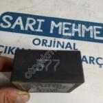 Volkswagen Golf Far (Sol) çıkma parça - SARI MEHMET OTO YEDEK PARÇA Konya