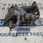 Volkswagen Golf Kapı Menteşesi çıkma parça - SARI MEHMET OTO YEDEK PARÇA Konya