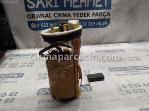 ÇIKMA VW GOLF 4 BORA ŞAMANDIRA 1J0919051H – Konya Çıkma Parça