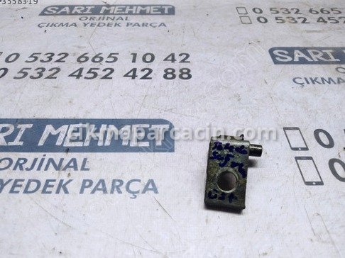 Volkswagen Toledo Kapı Menteşesi çıkma parça