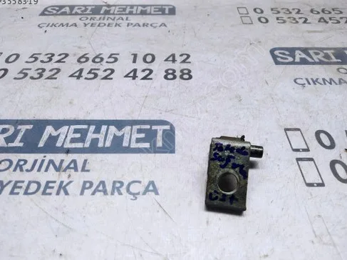 Seat Toledo Kapı Menteşesi çıkma parça - SARI MEHMET OTO YEDEK PARÇA Konya