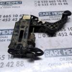 Volkswagen Golf Pedal çıkma parça - SARI MEHMET OTO YEDEK PARÇA Konya