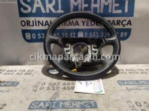 ÇIKMA VW GOLF 4 DİREKSİYON SİMİDİ 1J0419091AB – Konya Çıkma Parça