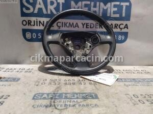 ÇIKMA VW GOLF 4 DİREKSİYON SİMİDİ 1J0419091AT – Konya Çıkma Parça