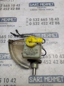 ÇIKMA VW GOLF 4 FREN MERKEZİ – Konya Çıkma Parça