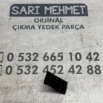 Volkswagen Golf Yağmur Sensörü çıkma parça - SARI MEHMET OTO YEDEK PARÇA Konya