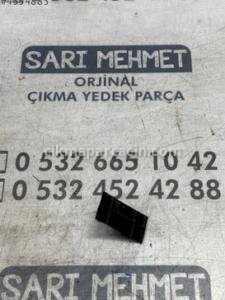 ÇIKMA VW GOLF 4 GÜNEŞ IŞIĞI SENSÖRÜ 1J0907539 – Konya Çıkma Parça