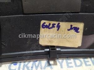 ÇIKMA VW GOLF 4 KİLOMETRE SAATİ GÖSTERGE SAATİ 1J0919811A – Konya Çıkma Parça
