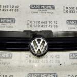 Volkswagen Golf Panjur çıkma parça - SARI MEHMET OTO YEDEK PARÇA Konya