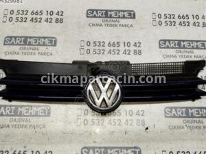 ÇIKMA VW GOLF 4 ÖN PANJUR 1J0853651F – Konya Çıkma Parça