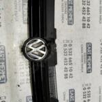 Volkswagen Golf Panjur çıkma parça - SARI MEHMET OTO YEDEK PARÇA Konya