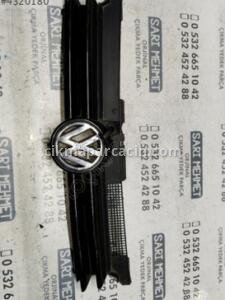 ÇIKMA VW GOLF 4 ÖN PANJUR 1J0853655G – Konya Çıkma Parça