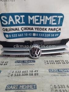 ÇIKMA VW GOLF 4 ÖN PANJUR – Konya Çıkma Parça