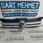 Volkswagen Golf Panjur çıkma parça - SARI MEHMET OTO YEDEK PARÇA Konya