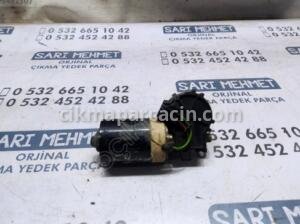 ÇIKMA VW GOLF 4 ÖN SİLECEK MOTORU – Konya Çıkma Parça