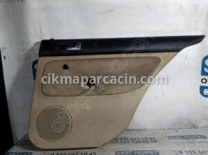 ÇIKMA VW GOLF 4 SAĞ ARKA KAPI DÖŞEMESİ – Konya Çıkma Parça