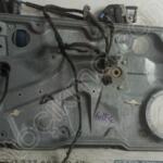 Volkswagen Golf Cam Krikosu çıkma parça - SARI MEHMET OTO YEDEK PARÇA Konya