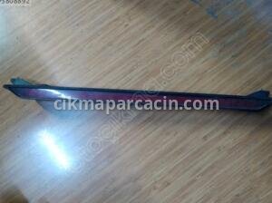 ÇIKMA VW GOLF 4 SHARAN BAGAJ STOP 3.STOP – Konya Çıkma Parça