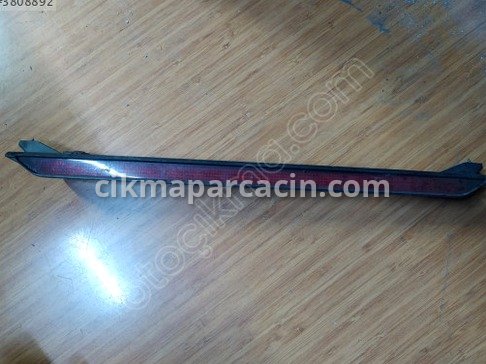 Volkswagen Golf Bagaj Stop çıkma parça