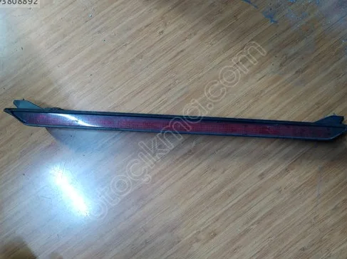 ÇIKMA VW GOLF 4 SHARAN BAGAJ STOP 3.STOP - Konya Çıkma Parça