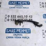 Volkswagen Golf Dış Kapı Kolu çıkma parça - SARI MEHMET OTO YEDEK PARÇA Konya