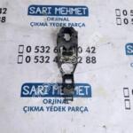 Volkswagen Golf Dış Kapı Kolu çıkma parça - SARI MEHMET OTO YEDEK PARÇA Konya