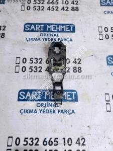ÇIKMA VW GOLF 4 SOL ARKA KAPI DIŞ KAPI KOLU BRAKETİ – Konya Çıkma Parça
