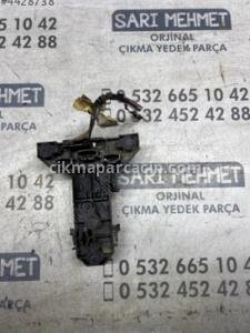 ÇIKMA VW GOLF 4 SOL ARKA STOP DUYU – Konya Çıkma Parça