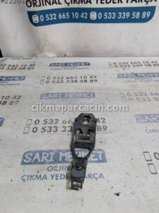 ÇIKMA VW GOLF 4 SOL ÖN KAPI DIŞ AÇMA KOLU BRAKETİ – Konya Çıkma Parça