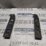 Volkswagen Golf Tampon Braketi çıkma parça - SARI MEHMET OTO YEDEK PARÇA Konya