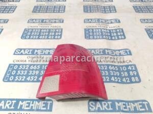 ÇIKMA VW GOLF 4 VARİANT SW SAĞ ARKA STOP – Konya Çıkma Parça