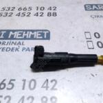 Volkswagen Golf Vites Mekanizması çıkma parça - SARI MEHMET OTO YEDEK PARÇA Konya